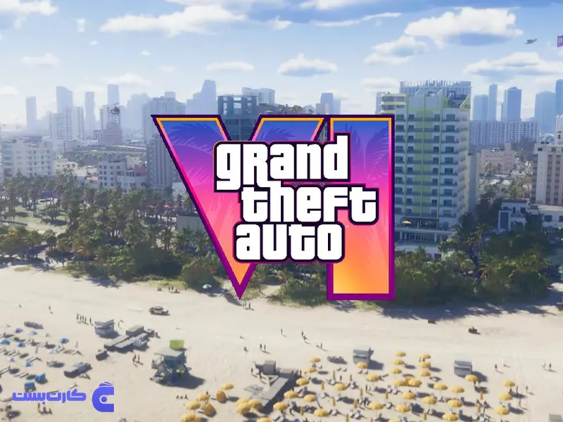 gta vi system requirements