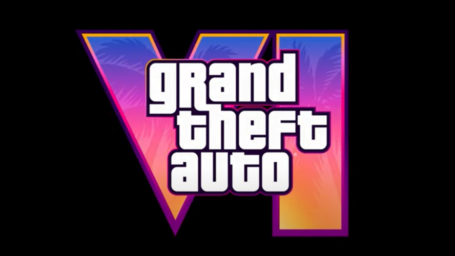 اولین تریلر بازی GTA VI