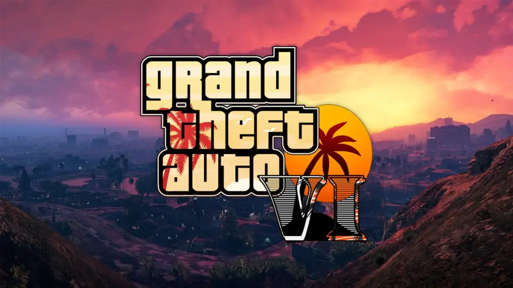 دو میلیارد دلار هزینه ساخت GTA VI