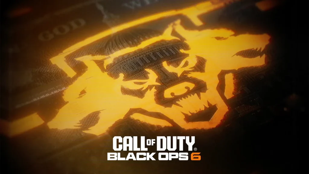 بازی Call of Duty: Black Ops 6 برای PS4 و Xbox One منتشر خواهد شد