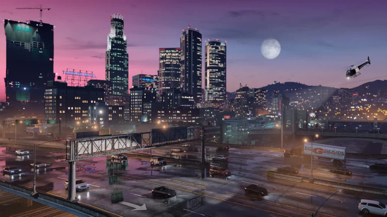 GTA1