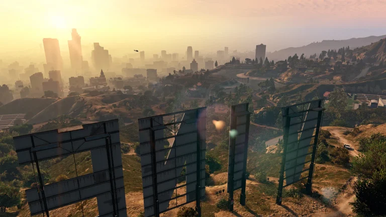 GTA4