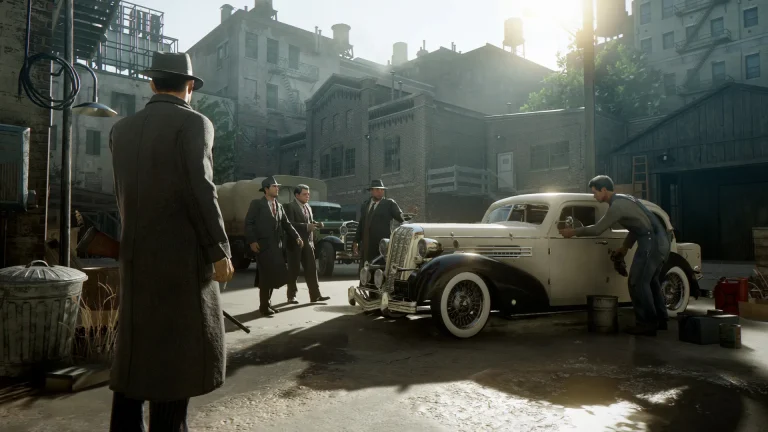 Mafia Definitive Edition-3